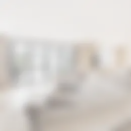 Foto #1 Huurwoning Zwanenburgerdijk Vijfhuizen