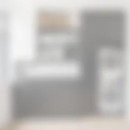 Foto #23 Huurwoning Zwanenburgerdijk Vijfhuizen