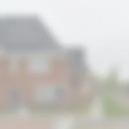 Huurwoning Foto #0 te huur bij Huurstunt