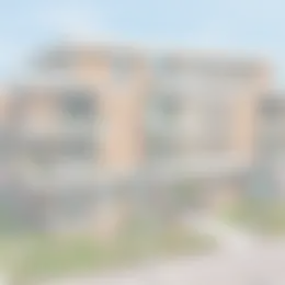 Appartement Foto #0 te huur bij Huurstunt