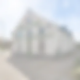 Appartement Foto #0 te huur bij Huurstunt