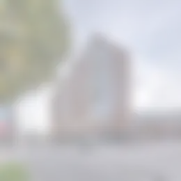 Appartement Foto #0 te huur bij Huurstunt