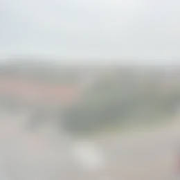 Foto #2 Appartement Veerpromenade Papendrecht