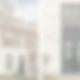 Huurwoning Foto #0 te huur bij Huurstunt