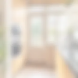 Foto #11 Huurwoning Malakkastraat Den Haag
