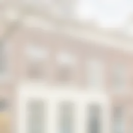 Foto #55 Huurwoning Malakkastraat Den Haag