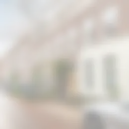 Foto #56 Huurwoning Malakkastraat Den Haag
