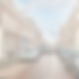 Foto #57 Huurwoning Malakkastraat Den Haag