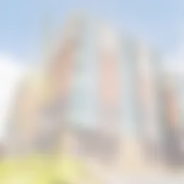 Appartement Foto #0 te huur bij Huurstunt