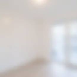 Foto #5 Appartement Fultonbaan Nieuwegein