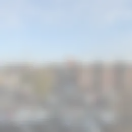 Foto #9 Appartement Markt Beverwijk