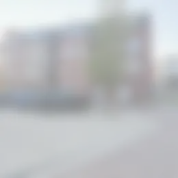 Foto #18 Appartement Markt Beverwijk