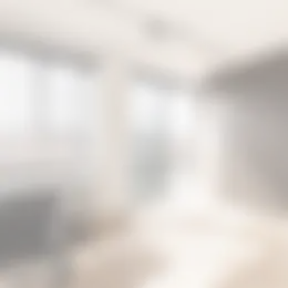 Foto #10 Appartement Koningslaan Amsterdam