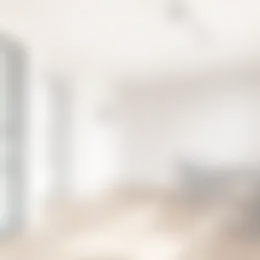 Foto #11 Appartement Koningslaan Amsterdam