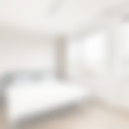 Foto #15 Appartement Koningslaan Amsterdam