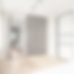 Foto #16 Appartement Koningslaan Amsterdam