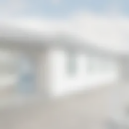 Appartement Foto #0 te huur bij Huurstunt