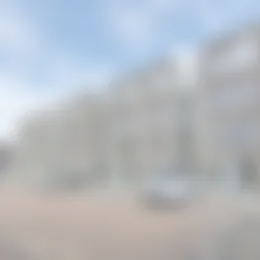 Appartement Foto #0 te huur bij Huurstunt