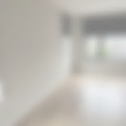 Foto #2 Appartement Laan der Techniek Veenendaal