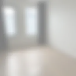 Foto #3 Appartement Laan der Techniek Veenendaal