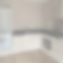Foto #4 Appartement Laan der Techniek Veenendaal