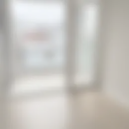 Foto #5 Appartement Laan der Techniek Veenendaal