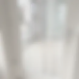 Foto #7 Appartement Laan der Techniek Veenendaal