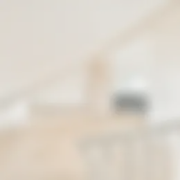 Appartement Foto #0 te huur bij Huurstunt