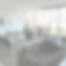 Appartement Foto #0 te huur bij Huurstunt