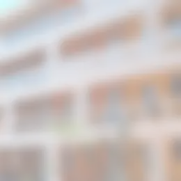 Appartement Foto #0 te huur bij Huurstunt