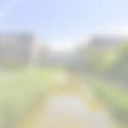 Appartement Foto #0 te huur bij Huurstunt