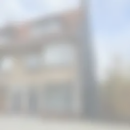 Appartement Foto #0 te huur bij Huurstunt