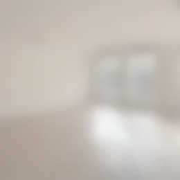 Foto #1 Appartement Heilige Geestweg Noordwijk