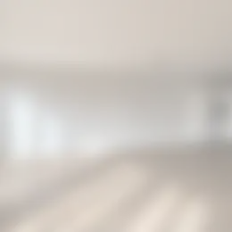 Foto #3 Appartement Heilige Geestweg Noordwijk