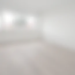 Foto #5 Appartement Heilige Geestweg Noordwijk