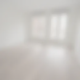 Foto #6 Appartement Heilige Geestweg Noordwijk