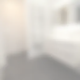 Foto #7 Appartement Heilige Geestweg Noordwijk