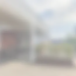 Foto #10 Appartement Heilige Geestweg Noordwijk