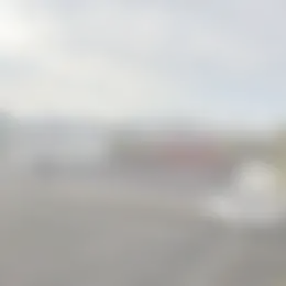 Foto #11 Appartement Heilige Geestweg Noordwijk