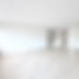 Appartement Foto #0 te huur bij Huurstunt