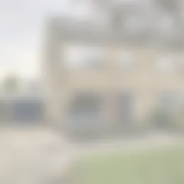 Huurwoning Foto #0 te huur bij Huurstunt