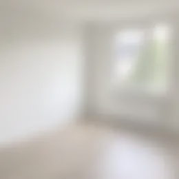 Foto #7 Huurwoning Beukemastraat Hoogezand