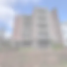 Appartement Foto #0 te huur bij Huurstunt