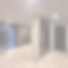 Foto #4 Appartement Blekerij Maastricht