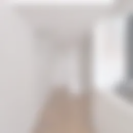Foto #7 Appartement Blekerij Maastricht