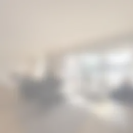 Foto #9 Appartement Blekerij Maastricht