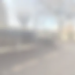 Foto #31 Appartement Blekerij Maastricht