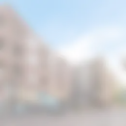 Appartement Foto #0 te huur bij Huurstunt