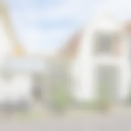 Huurwoning Foto #0 te huur bij Huurstunt