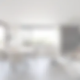 Appartement Foto #0 te huur bij Huurstunt